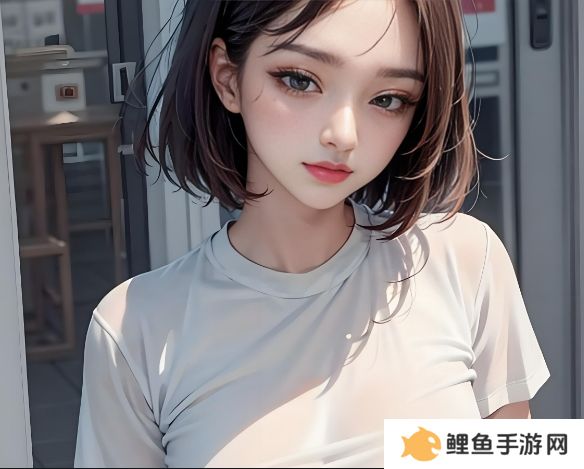 如何免费在线观看《大地资源10》高清版?影片剧情、视觉效果与主题分析:全面解析