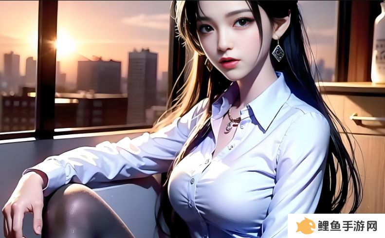 菠萝视频如何满足不同人群的观看需求？多功能创新推动平台发展