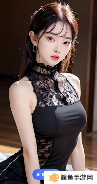 橘子直播:如何在竞争激烈的市场中脱颖而出?探索创新与盈利之道