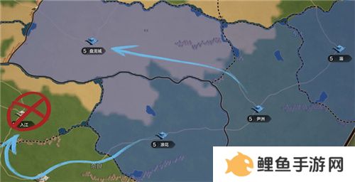 从野蛮人到开机甲，《世界启元》新纪元机甲狂潮有多好玩？