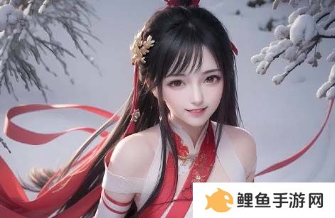 50岁的岳父如何平衡家庭责任与自我生活:你是否做好了准备?