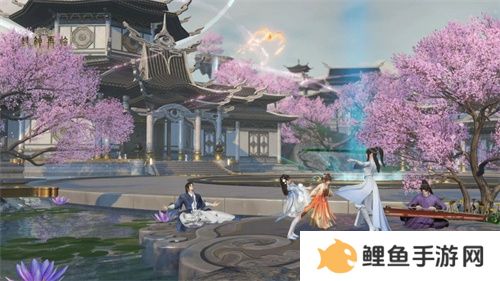 一战封神！《封神再临》正式宣布1.16公测定档