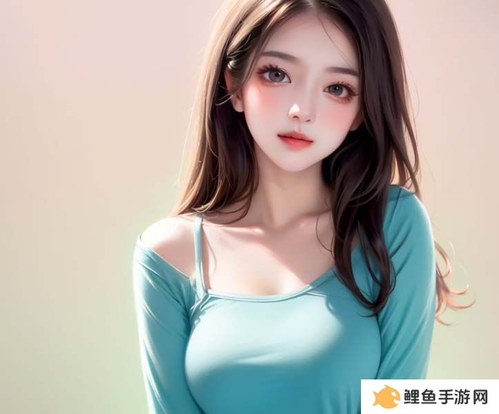 如何理解和应用“gb四川XXXXXLMEDJYF7777777”标准?四川企业如何借助此标准提升竞争力?