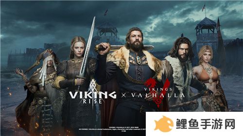 IGG天盟大厦落成！这家19年的全球化公司迎来了新里程碑