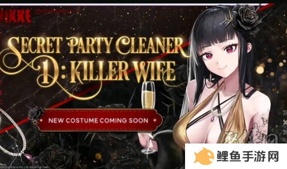 nikke胜利女神2周年兑换码大全 妮姬胜利女神2周年福利活动汇总