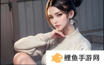 如何在线观看国产在线观看免费全集电视剧？观看平台和剧集推荐：最新剧集排行和观看技巧