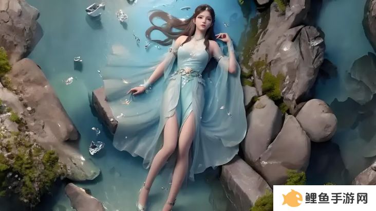如何通过3DMax漫画入口轻松享受爱看漫画的乐趣?从选择到未来趋势全解析!