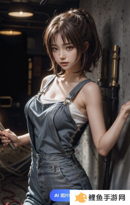 如何利用www7788.gov.cn提升政务服务效率:解决你的**事务难题
