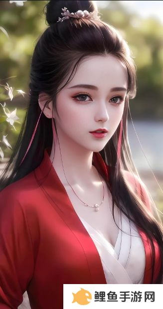 王者荣耀女英雄搞怪表情背后有哪些有趣的含义?如何增添游戏的娱乐性和互动性?