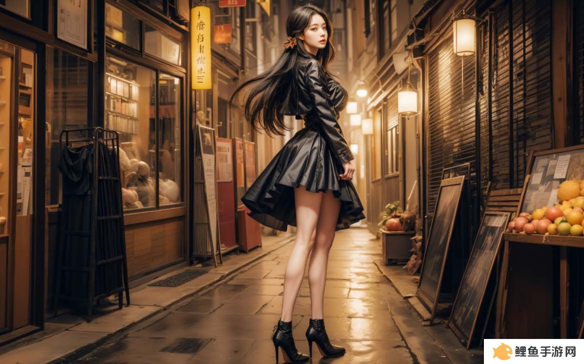 特殊的补课方式2:如何通过灵活的时间安排与个性化教学提升学习效果?