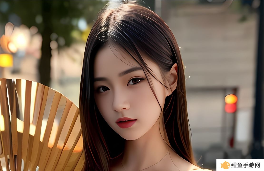 少女的第一部视频如何影响她们的成长:从紧张到自信的转变