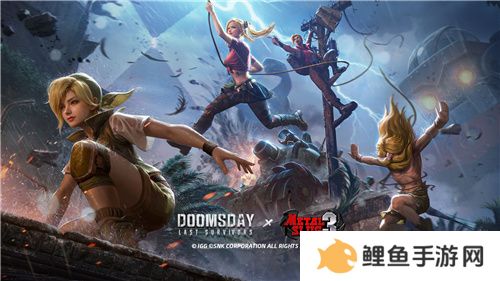 IGG天盟大厦落成！这家19年的全球化公司迎来了新里程碑