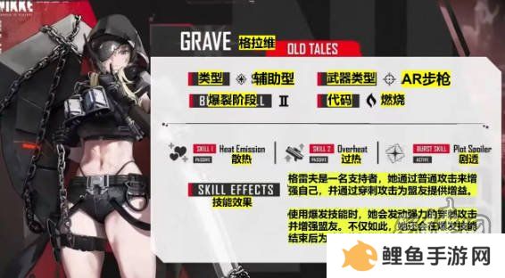 nikke胜利女神2周年兑换码大全 妮姬胜利女神2周年福利活动汇总