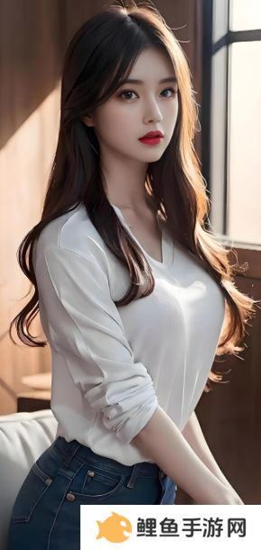 高**读妈妈戴避孕套时必须知道的五个实用注意事项:保护健康,舒适生活