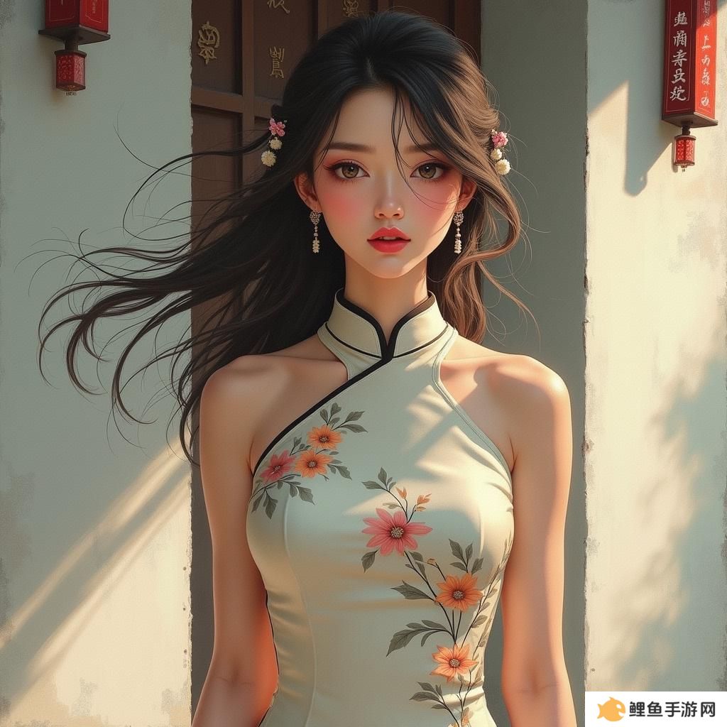 如何通过鲁大师免费观看日韩剧?鲁大师与视频资源的误解与真相揭秘