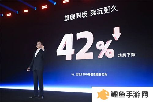 《英雄联盟手游》登陆天玑星速引擎！120满帧运行，功耗还能降低13.5%！