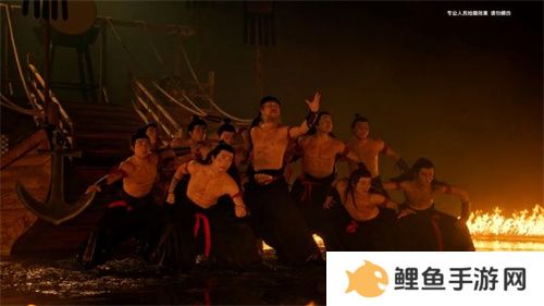 登入畅销榜TOP6，《三国杀移动版》年末狂欢，带你沉浸福利季