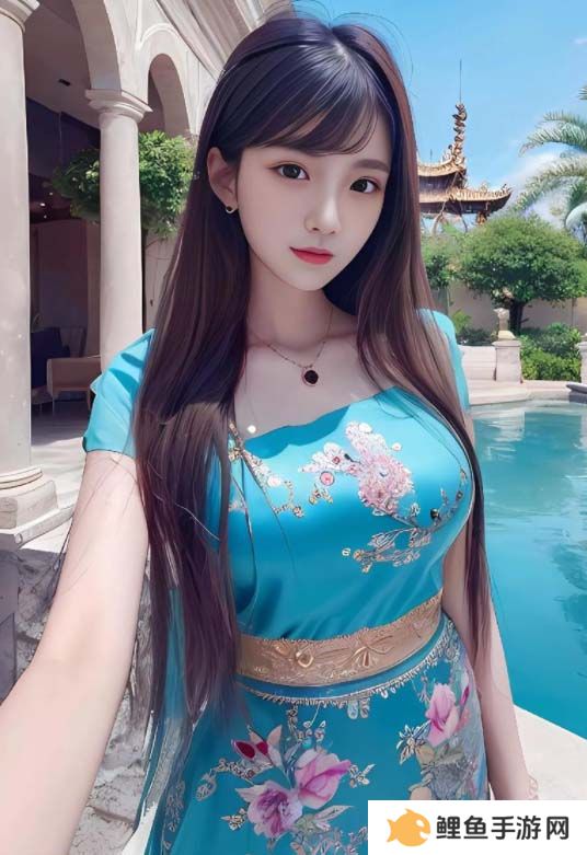 共享女儿小诗1~10章背景解析:揭示家庭矛盾与成长困境的深层含义