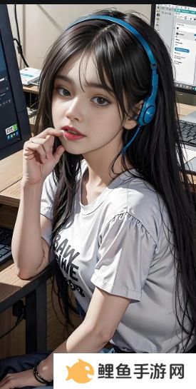 为什么选择gogogo手机免费高清电视？这五大特点让你无法抗拒