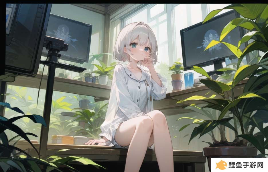 如何选择合适的W视频带叫平台?提升视频聊天体验的五大关键因素