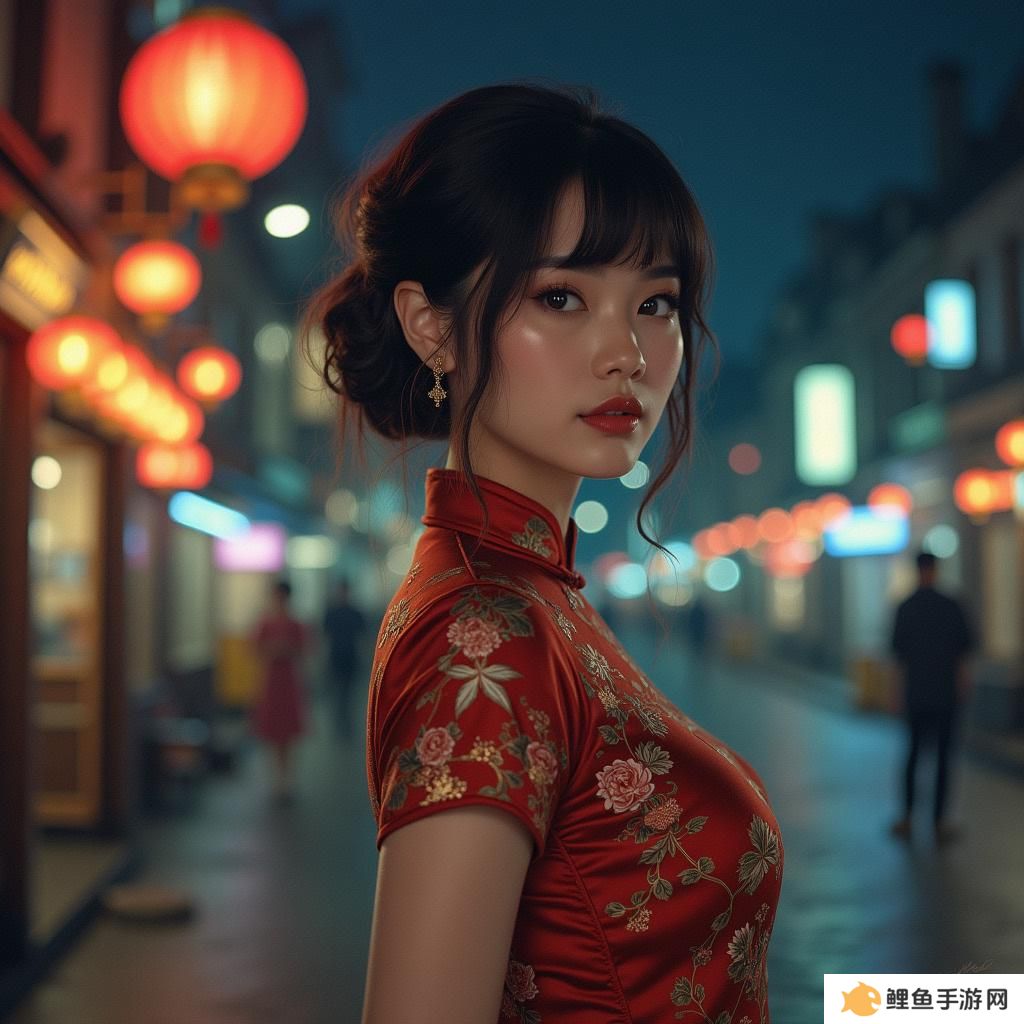如何通过双管齐下TXI金银花提升你的健康：你知道它的全面益处吗？