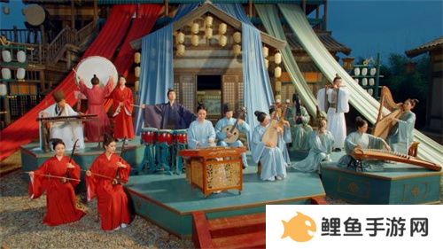 登入畅销榜TOP6，《三国杀移动版》年末狂欢，带你沉浸福利季