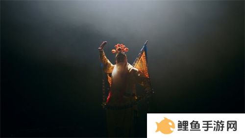 登入畅销榜TOP6，《三国杀移动版》年末狂欢，带你沉浸福利季