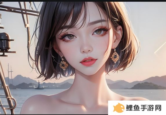 如何制作一条高质量的成品短视频9么?制作技巧与创意要点解析