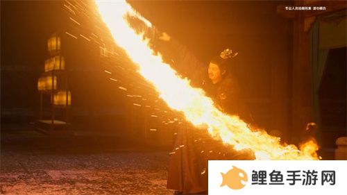 登入畅销榜TOP6，《三国杀移动版》年末狂欢，带你沉浸福利季