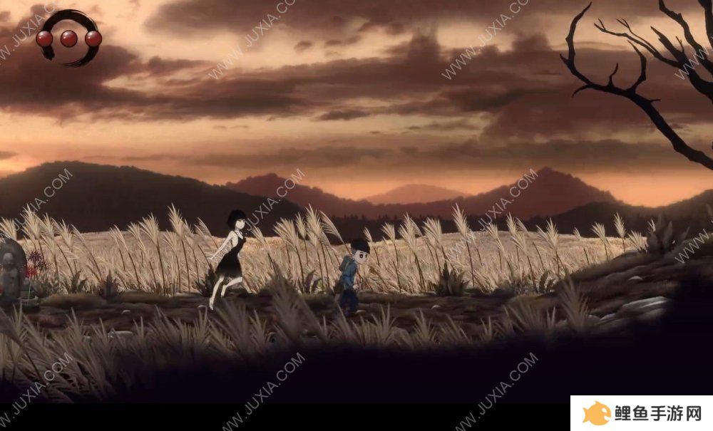 《Last Time I Saw You》：一场带有遗憾的美好幻梦