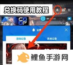 胜利女神妮姬2周年直播兑换码大全 胜利女神妮姬2周年直播兑换码有哪些