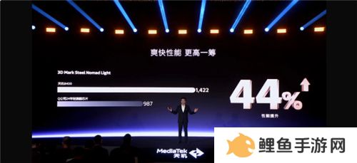 《英雄联盟手游》登陆天玑星速引擎！120满帧运行，功耗还能降低13.5%！