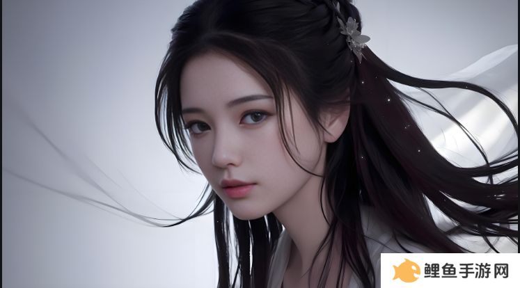 《肢体的绣感》意大利:从文艺复兴到现代艺术,肢体语言如何塑造世界艺术舞台?