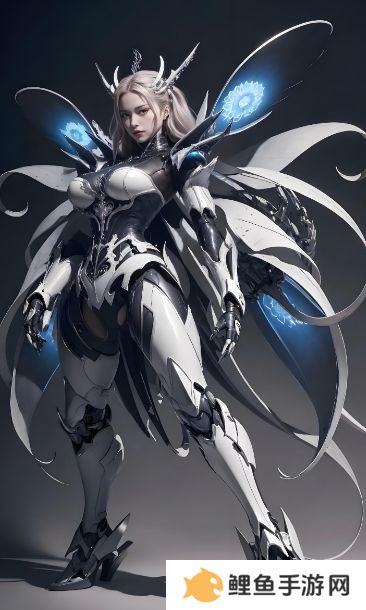 菲律宾《猛烈大尺高压**》：为何菲律宾的**环境备受关注？