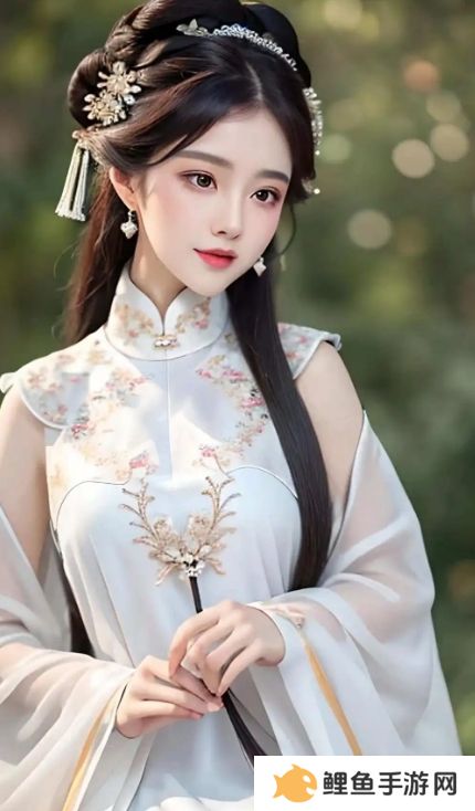 如何通过《特殊游泳教练》启发你面对生活中的挑战:一名教练如何帮助特殊学员实现梦想