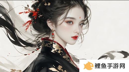《儿媳妇长太漂亮免费观看电视剧》:美丽、家庭与责任的多重冲突如何影响现代人际关系?