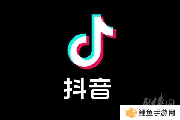 抖音直播间里怎么放游戏链接 抖音直播间里怎么放小游戏推广赚钱