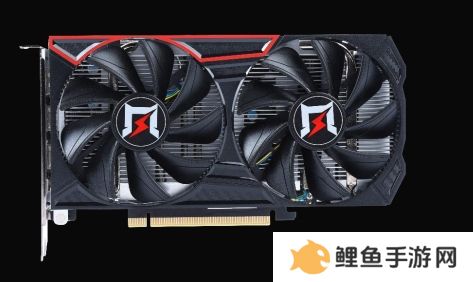 《七龙珠 电光炸裂！ZERO》为经典测评！耕升 RTX 40系列重温粉丝情怀