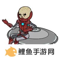 清场爆发人间大炮《辐射：避难所Online》新英雄泽塔登场！