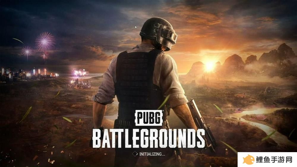 PUBG严厉打击游戏**，配合多地警方开展线下抓捕 官方推出专项信息表单