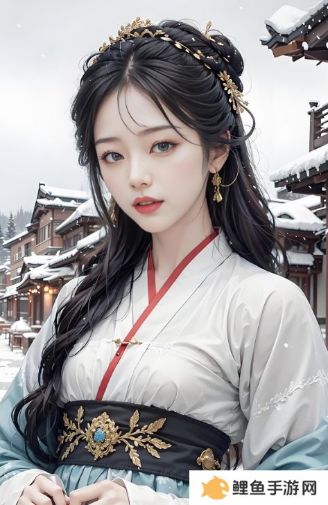 如何在线观看“成全”动漫的高清完整版?免费资源有哪些网站可以提供?