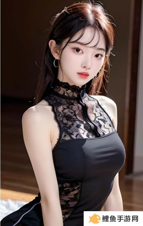 《饥饿的阿姨5》中的灭火任务是什么？挑战与技巧全解析