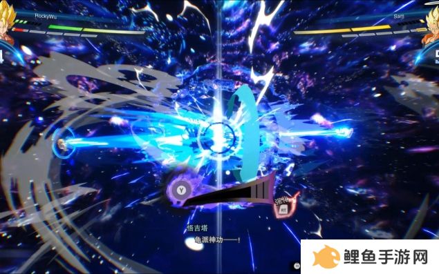 《七龙珠 电光炸裂！ZERO》为经典测评！耕升 RTX 40系列重温粉丝情怀