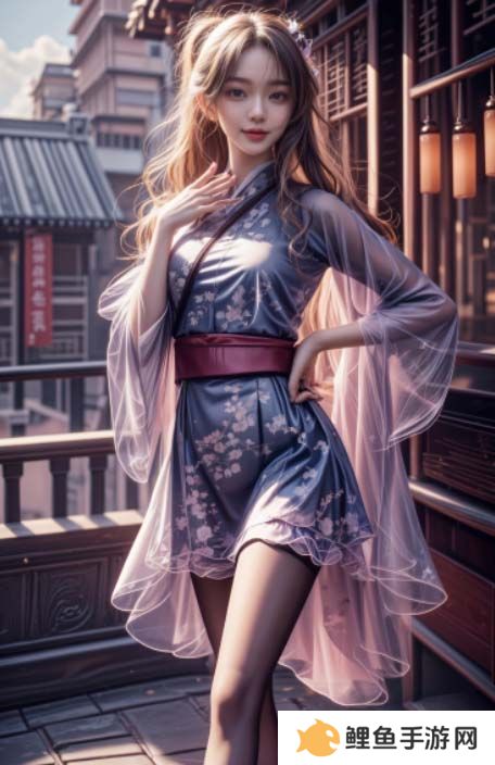 如何安全高效地免费观看《金银1-5普通话版》:避免广告干扰与版权问题的解决方法