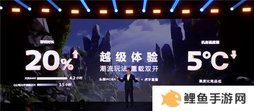 《英雄联盟手游》登陆天玑星速引擎！120满帧运行，功耗还能降低13.5%！