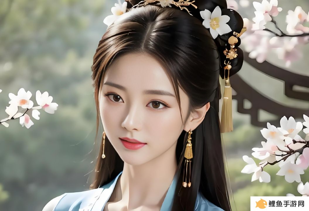 麻花传媒如何在搞潮领域大放异彩:如何结合潮流与年轻文化吸引粉丝?