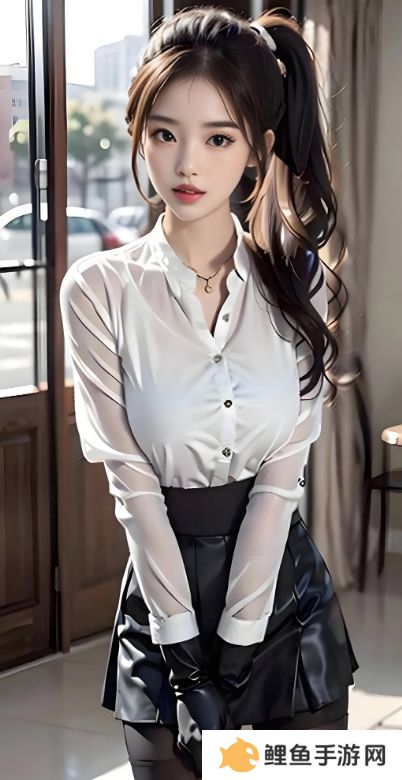 如何在2025年通过9.1国产NBA免费看观看比赛?探索免费与付费的完美结合