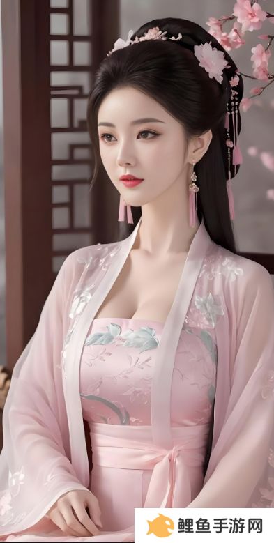 蜜汁直播:如何打造全新的互动娱乐体验,吸引更广泛的观众群体?
