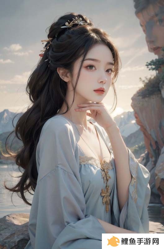 如何在健身房获得独特待遇?揭开健身房会员专享服务的神秘面纱