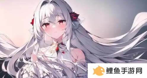 如何借助JMComic 2.0.MIC体验更加丰富的数字漫画?:探索智能推荐、互动体验与多媒体融合的创新之处